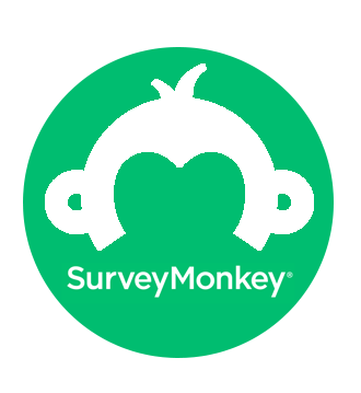 SurveyMonkey - Aplicativo para fazer enquete no whatssapp