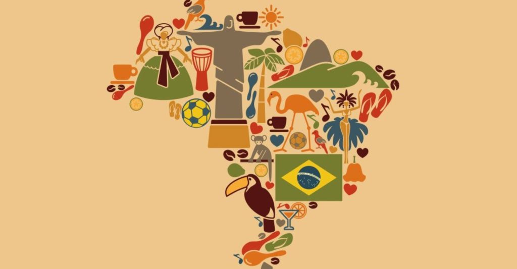 Diversidade cultural - Ditados populares e seu significado