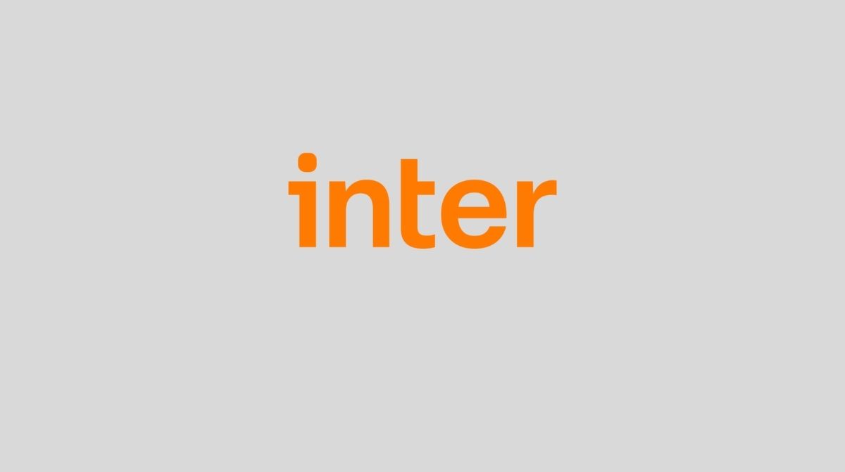 Investimentos Banco Inter