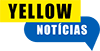 Portal Yellow