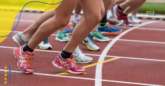 Qual É O Atleta Mais Rico Do Mundo