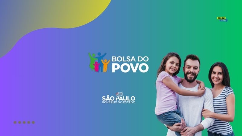 Notícias Bolsa Do Povo