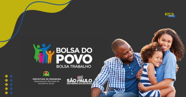 Notícias Sobre Bolsa Do Povo