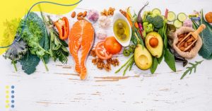 culinária low carb cardápio
