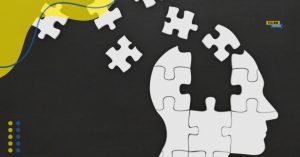 Dicas para melhorar a memória