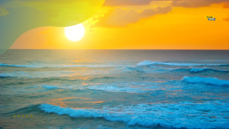 Informações intrigantes do sol Informações intrigantes do sol