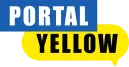 Portal Yellow