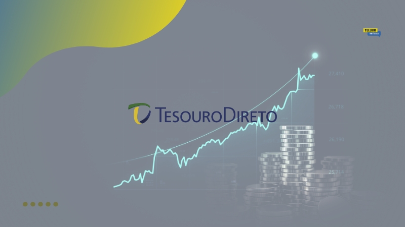 Aprenda como investir dinheiro Aprenda como investir dinheiro