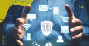 Carreira em tecnologia da informação