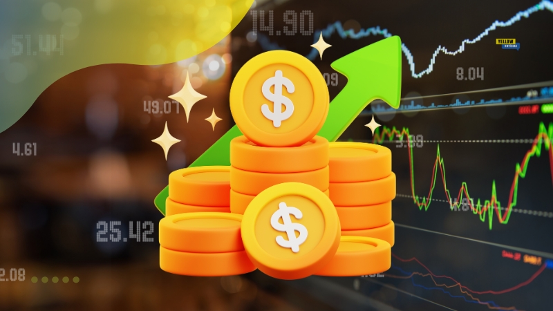 Como fazer aplicações sendo iniciante Como fazer aplicações sendo iniciante