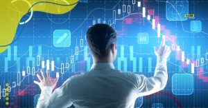 Dicas de investimentos para iniciantes