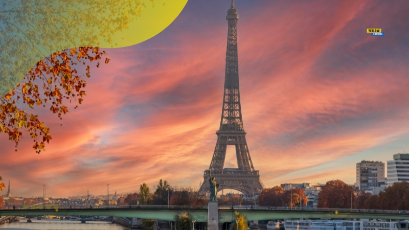 Dicas de viagem romântica para casal Dicas de viagem romântica para casal