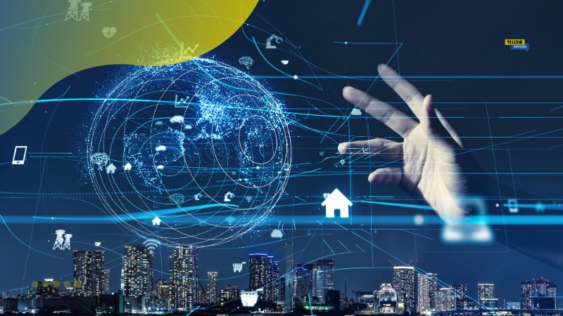 Profissão de Tecnologia da Informação Profissão de Tecnologia da Informação