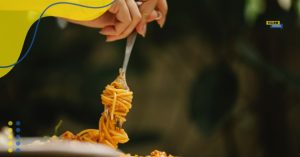 Culinária italiana receitas tradicionais