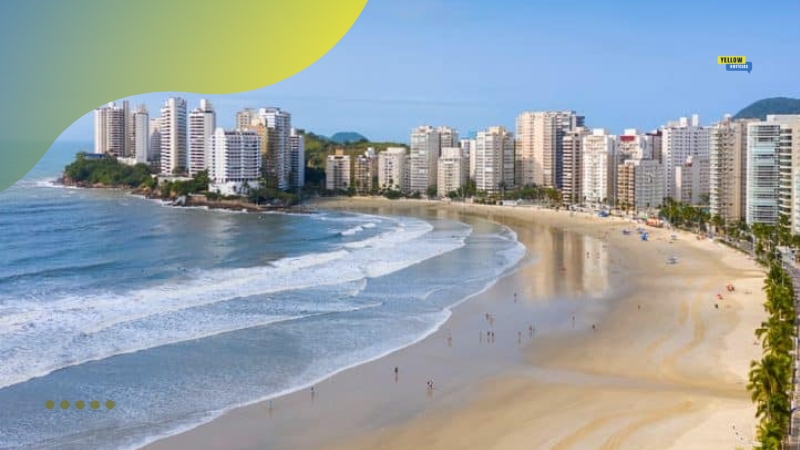 Viagem para o final de semana Viagem para o final de semana