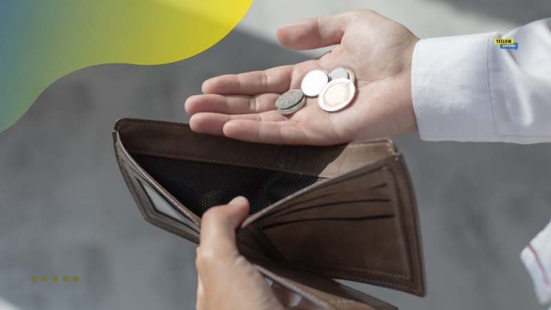 Consequências econômicas da inflação Consequências econômicas da inflação