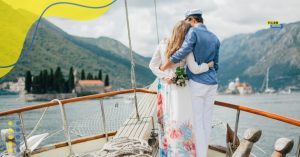 dicas de viagens pra lua de mel