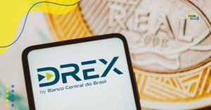 DREX e seus impactos