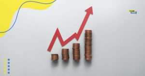 impacto da inflação na economia