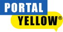 Portal Yellow