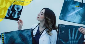 avanços da ciencia na medicina