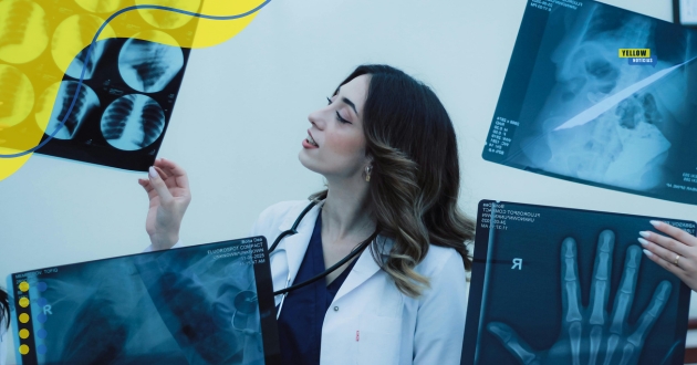 avanços da ciencia na medicina