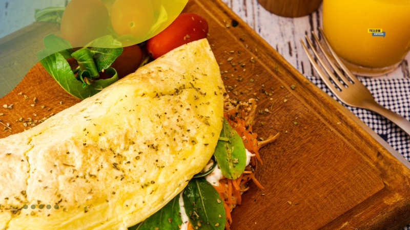 Receitas saudáveis para perder quilos 