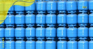 calendario para pagamento do auxilio gas