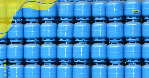 calendario para pagamento do auxilio gas