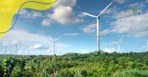 ciencia ambiental e sustentabilidade hoje