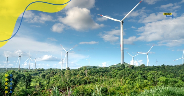 ciencia ambiental e sustentabilidade hoje