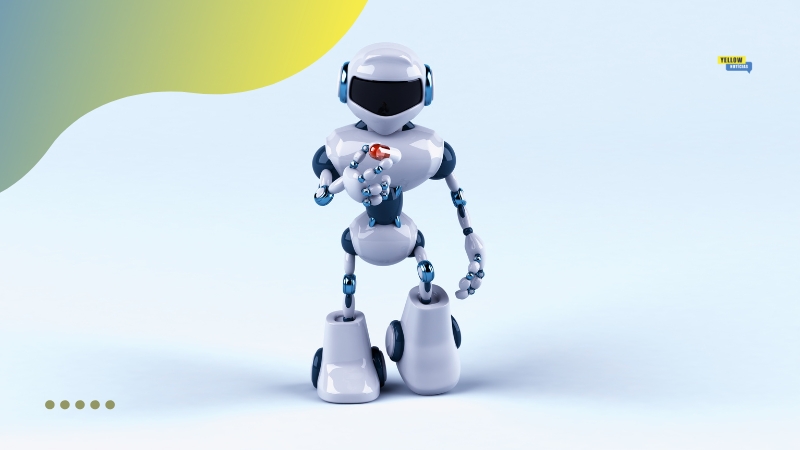 Curiosidades fantásticas sobre inovações