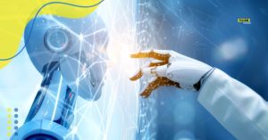 curiosidades incriveis sobre tecnologia