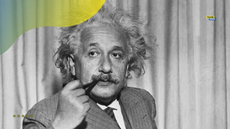 Grandes cientistas da história Grandes cientistas da história