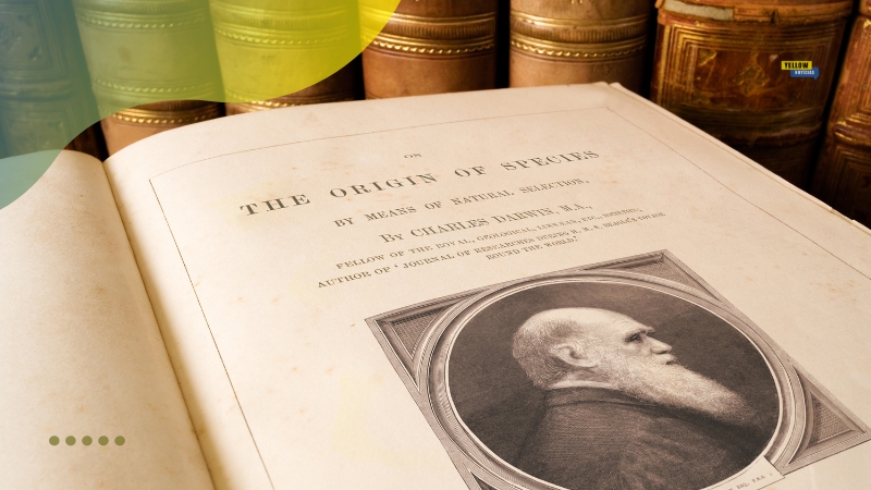 Grandes cientistas da historia Grandes cientistas da historia