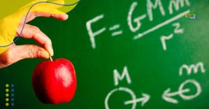 maiores cientistas da historia