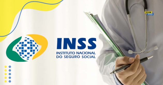 Quem tem direito aos atrasados do INSS