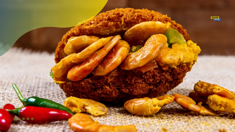 Refeições típicas do Brasil simples de fazer