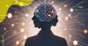 como funciona o cerebro humano