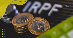 nova tabela imposto de renda 2026