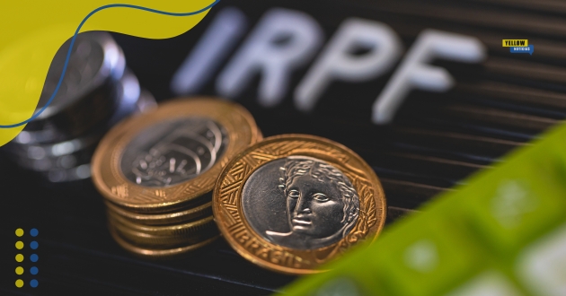 nova tabela imposto de renda 2026