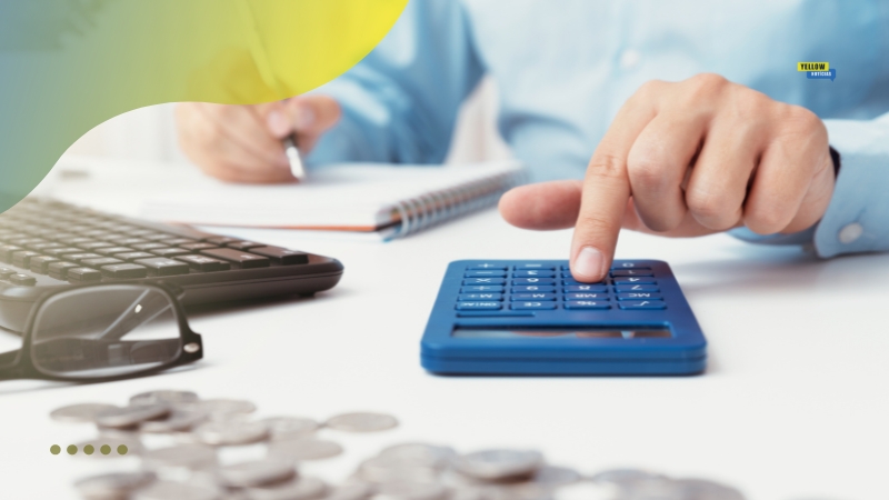 Novas regras do Imposto de Renda 2026 Novas regras do Imposto de Renda 2026