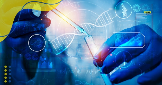 o que e metodo cientifico