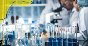 descobertas mais recentes da ciencia