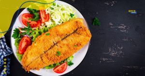 Receitas econômicas para família grande