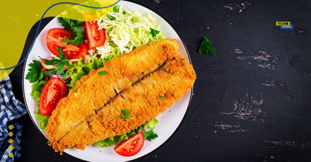 Receitas econômicas para família grande