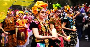 curiosidades sobre paises diferentes