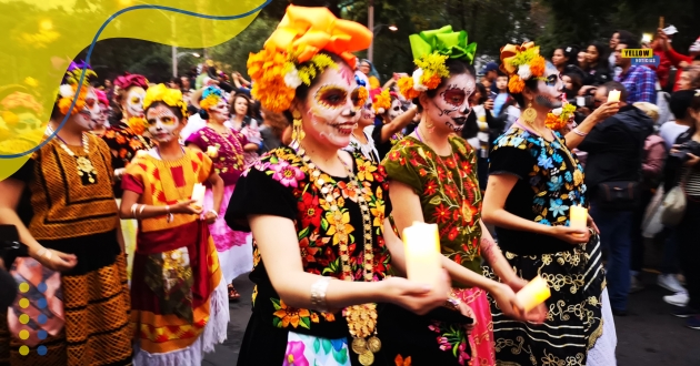 curiosidades sobre paises diferentes