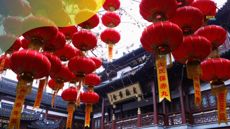 Fatos curiosos sobre países diferentes Fatos curiosos sobre países diferentes