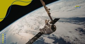 ultimas novidades ciencia e espaço